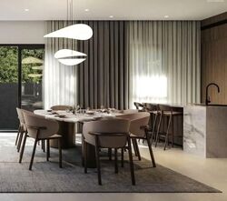 Tay Lian Teck Road (D15), Semi-Detached #639468581